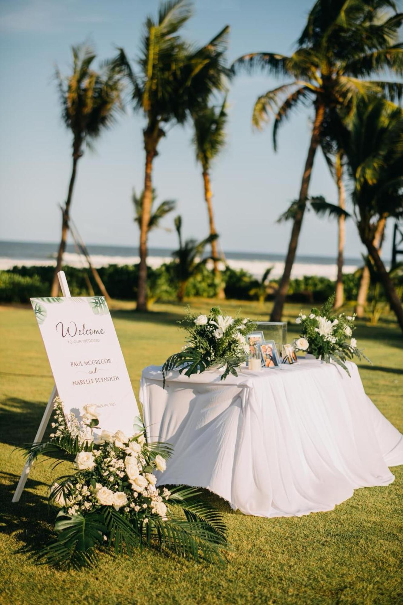Bliss Hoi An Beach Resort & Wellness Ha Binh Exterior foto